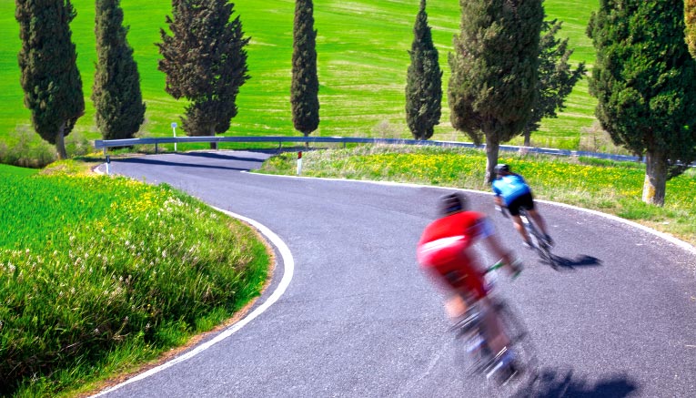 Btti-tuscany-biking-1